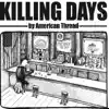 Killing Days