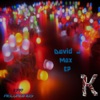 David Talbot Max (Joel Talbot Remix) Max