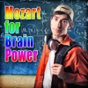 Mozart Group Take It Step By Step and Concentrate Study Music Group Mozart for Brain Power