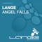 Angel Falls (Ali Wilson Tekelec Remix) - Lange lyrics