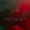 See Thru to U (feat. Erykah Badu) - Flying Lotus lyrics