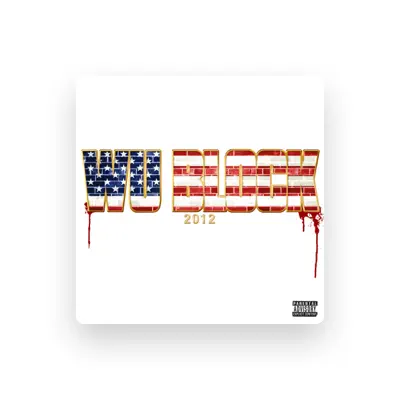 Listen to Wu-Block, watch music videos, read bio, see tour dates & more!
