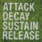 Hustler - Simian Mobile Disco lyrics