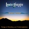 Pathways - Louie Gonnie lyrics