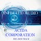 The Zion Track (Uakoz Remix) - Acida Corporation lyrics