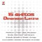 Mata Siguaraya - Dimensión Latina lyrics