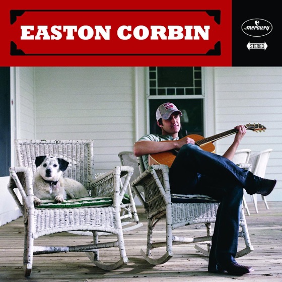 Cover artwork for A Lot to Learn About Livin'