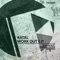 Work Out (Stefano Kosa Remix) - Katal lyrics