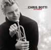 December - Chris Botti