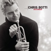 Chris Botti - I'll Be Home for Christmas