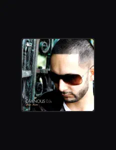 Listen to Ominous DJ's, watch music videos, read bio, see tour dates & more!