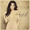 Rachelle Ann Go