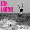 Living How You're Not - EP