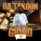 What It Is (Feat. J-Cizzle, Ice Meez & P.Coat) - Da Tykoon lyrics