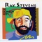 A Little Blue-Haired Lady - Ray Stevens lyrics