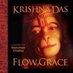 Hallelujah Chalisa