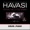 Havasi - Lacrimosa