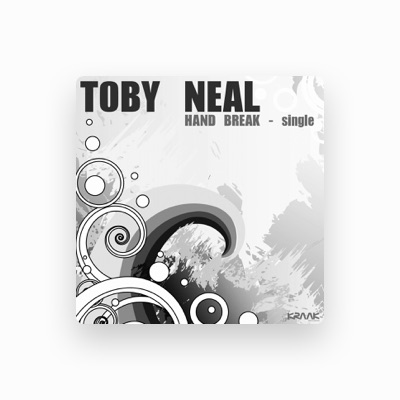 Listen to Toby Neal, watch music videos, read bio, see tour dates & more!