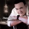 Hazme Crecer (feat. Lourdes Toledo) - Danny López lyrics