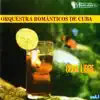 Orquestra Românticos de Cuba - Danse Avec Moi
