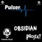 T.F.M. (Obsidian Project Remix) - TFM Project lyrics