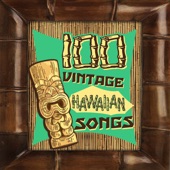 George Keoko Davis - Slack Key Hula