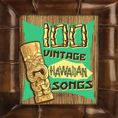 K'ala Luliluli - Helen Louise & Frank Ferera: Song Lyrics