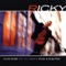 Dentro de mi Corazon - Ricky lyrics