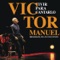 La Doble Muerte de Juan Diego - Víctor Manuel lyrics