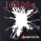 Habis - Jeanie lyrics