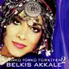 BUGUN BAYRAM GUNU DERLER