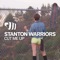 Cut Me Up (feat. Them & Us) - Stanton Warriors lyrics