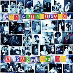Tom Principato - Sweet Angel