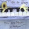 Bridge in the Fog - Jo Davidson lyrics