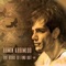 Empty Chairs At Empty Tables - Ramin Karimloo lyrics