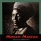 Mas Que Nada - Miriam Makeba lyrics