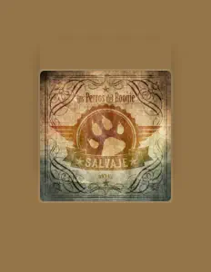 Listen to Los Perros Del Boogie, watch music videos, read bio, see tour dates & more!