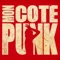 Lilijana (feat. Ziveli Orkestar) - Mon côté punk lyrics