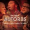 Yo no sé mañana (En vivo) - Gian Marco, Amaury Gutiérrez & Luis Enrique lyrics