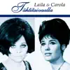 PIKKU PIKKU BIKINISSÄ