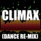 Climax - The Re-Mix Heroes lyrics