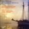Petite Suite: I. en Bateau - Gary Gray, Gregg Nestor, Francisco J. Castillo, Robert Shulgold, Beth Folsom & Karl Vincent lyrics