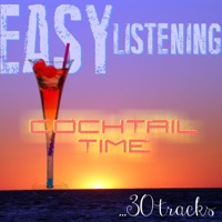Easy Listening: Cocktail Time - Cristian Bonzi & Marco