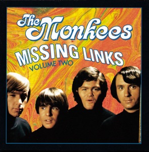 The Monkees - If I Ever Get to Saginaw Again - Line Dance Musik