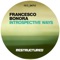 Joke - Francesco Bonora lyrics