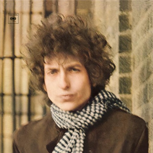 Album artwork