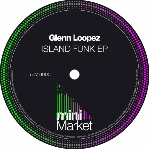 The Island Funk
