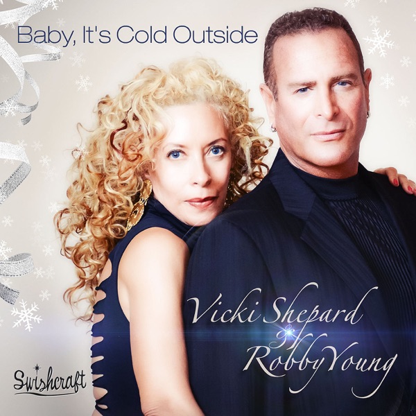 Baby, It's Cold Outside - Single
