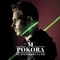 En attendant la fin (Version radio) - M. Pokora lyrics