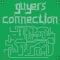 Tapir - Guyer's Connection lyrics